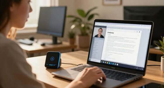 Which AI Meeting Transcription Recorder Fits Your Note-Taking Needs In 2027?