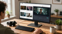Which AI Video Generator Belongs In Your 2027 Toolkit? 4 Best Picks