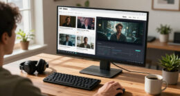 Which AI Video Generator Belongs In Your 2027 Toolkit? 4 Best Picks