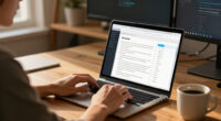 Which Of These 6 AI Writing Assistant Software Options Fits Your Work?