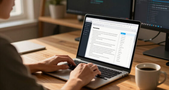 Which Of These 6 AI Writing Assistant Software Options Fits Your Work?