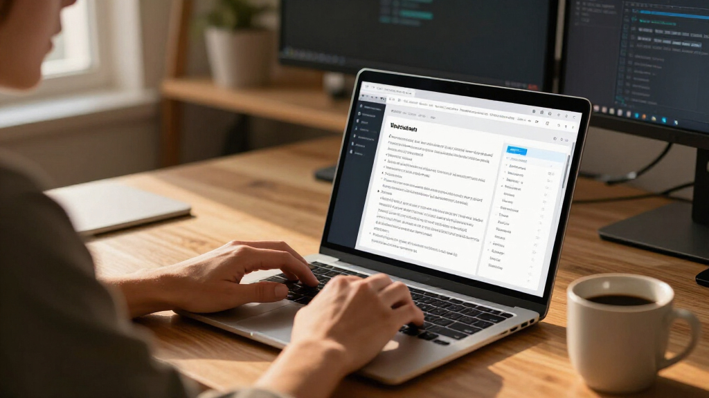 Which Of These 6 AI Writing Assistant Software Options Fits Your Work?