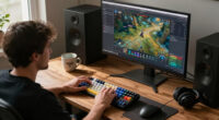 Which Of These 8 Mechanical Keyboards Fits Work And Gaming Best In 2027?