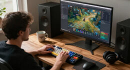 Which Of These 8 Mechanical Keyboards Fits Work And Gaming Best In 2027?