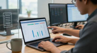 Who Bears AI’s Data Center Costs: Investors, Tenants Or Customers?