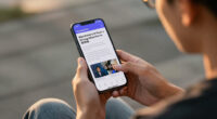 Why ByteDance’s AI Push Is Driving Attention To Zhang Yiming’s Fortune