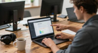 Why Don't More Developers “Use The Platform”?