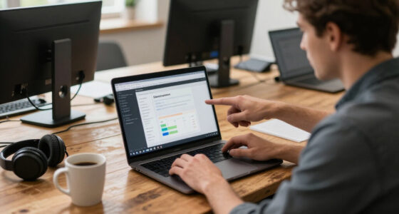 Why Don't More Developers “Use The Platform”?