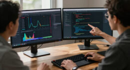 Why Nemotron 3.5’S Score Boost Doesn’t Settle America’s Open-Weight Gap