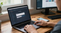 Why Stolen AI Tokens Have Value Beyond The Breach
