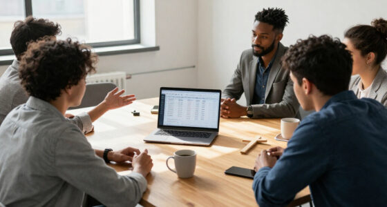 Why Workplace AI Can Raise Questions About Religious Accommodation