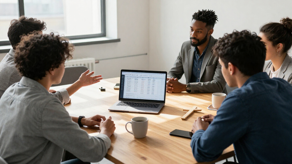 Why Workplace AI Can Raise Questions About Religious Accommodation