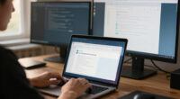 WordPress Site Security: The UpdraftCentral Keys Issue And Its Fix Gap