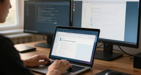 WordPress Site Security: The UpdraftCentral Keys Issue And Its Fix Gap