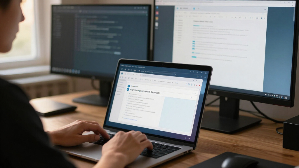 WordPress Site Security: The UpdraftCentral Keys Issue And Its Fix Gap