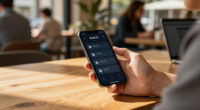 xAI May Unify Grok And X Subscriptions Across Four Tiers