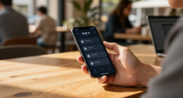 xAI May Unify Grok And X Subscriptions Across Four Tiers