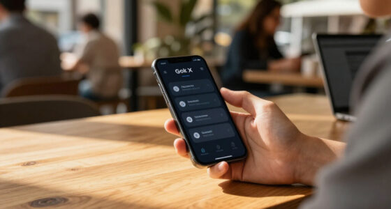 xAI May Unify Grok And X Subscriptions Across Four Tiers