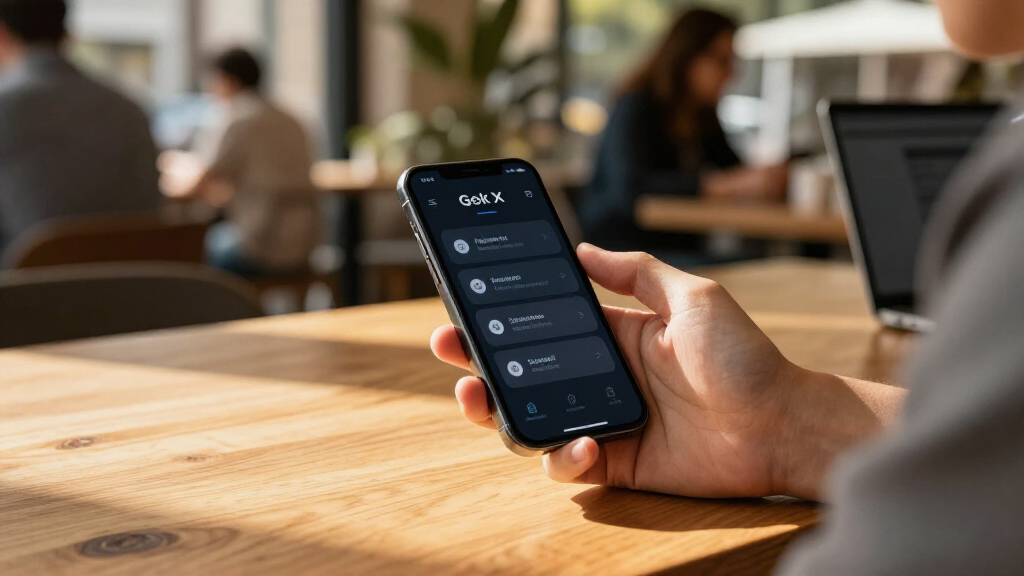 xAI May Unify Grok And X Subscriptions Across Four Tiers