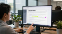 Your Software, OpenAI’s Agents, And Ironclad’s Fine Print