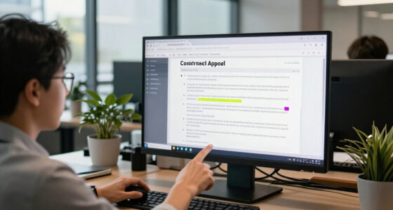 Your Software, OpenAI’s Agents, And Ironclad’s Fine Print