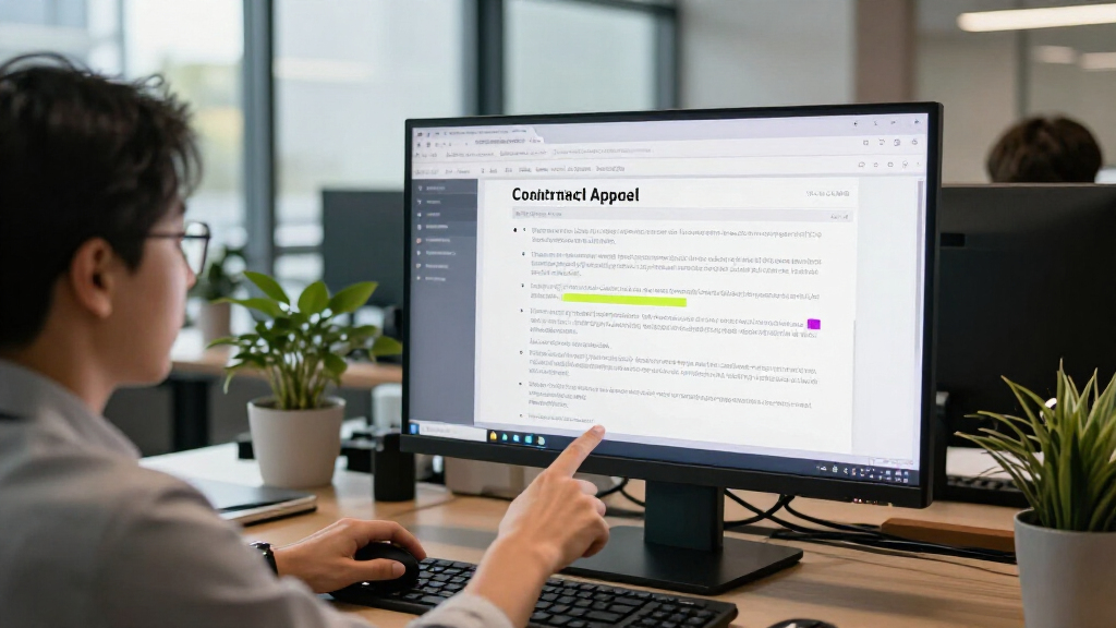 Your Software, OpenAI’s Agents, And Ironclad’s Fine Print
